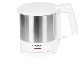 cloer Wasserkocher 4721