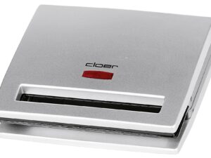 cloer Sandwichmaker 6219
