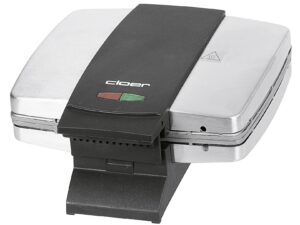 cloer Sandwichmaker 6235