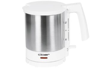 cloer Wasserkocher 4711