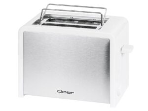 cloer Toaster 3211