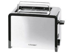 cloer Toaster 3210