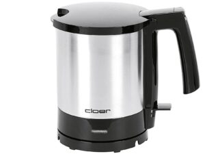 cloer Wasserkocher 4700