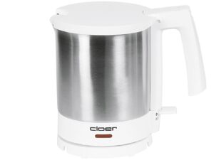 cloer Wasserkocher 4701