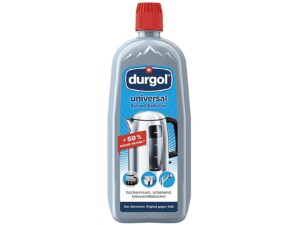 DURGOL  DUR Entkalker Universal 750 ml