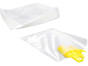 UNOLD Vakuum-Beutel 4801003 1 Packung mit 100 Beuteln