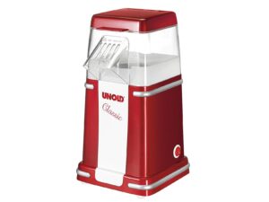 UNOLD Popcornmaker Classic 48525