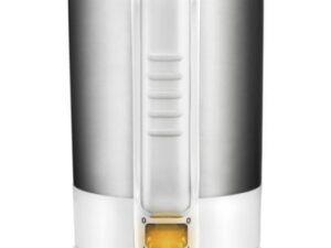 UNOLD Wasserkocher 18010