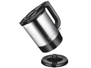 UNOLD Wasserkocher 18015