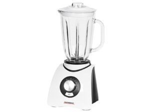 GASTROBACK Standmixer Vital Mixer Basic 40898