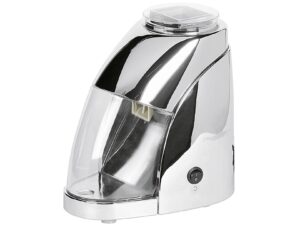 GASTROBACK Ice-Crusher 41127 Eisschaufel