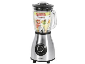 GASTROBACK Vital Mixer Pro 40986