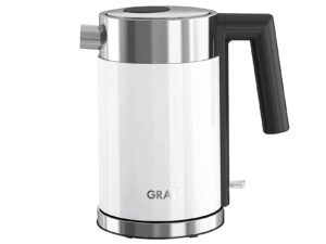 GRAEF Wasserkocher WK 401