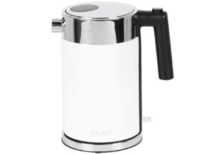 GRAEF Wasserkocher WK 61 EU