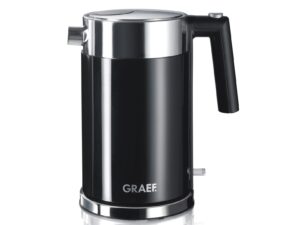 GRAEF Wasserkocher WK 62