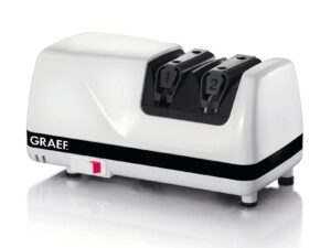 GRAEF Messerschärfer CC 105