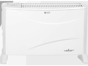 HELLER Konvektor K 360