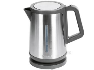 KRUPS Wasserkocher Control Line BW 442D