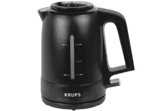 KRUPS Wasserkocher Pro Aroma BW 2448