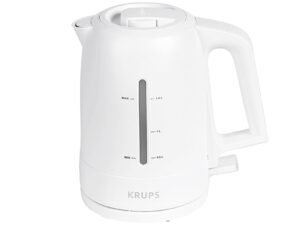 KRUPS Wasserkocher Pro Aroma BW 2441