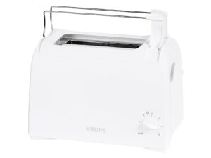 KRUPS Toaster Aroma KH 1511