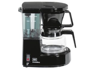 Melitta Filter-Kaffeeautomat Aromaboy 1015-02
