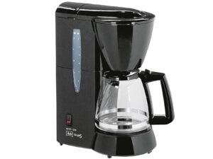Melitta Kaffeeautomat Single 5 M 720-1/2