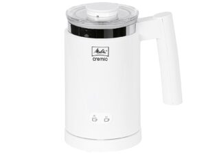 Melitta Milchaufschäumer Cremio 1014-01