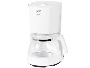 Melitta Kaffeeautomat Enjoy Basis 1017-01