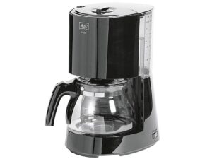Melitta Kaffeeautomat Enjoy Basis 1017-02