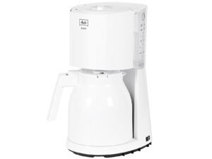 Melitta Thermo-Kaffeeautomat Enjoy 1017-05