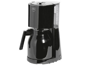 Melitta Thermo-Kaffeeautomat Enjoy 1017-06