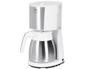 Melitta Thermo-Kaffeeautomat Top Enoy 1017-07