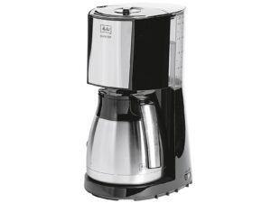 Melitta Thermo-Kaffeeautomat Top Enjoy 1017-08