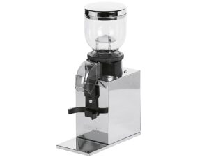 NEMOX Kaffeemühle Lux 79750250