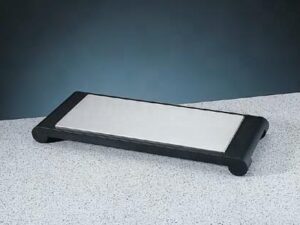 ROMMELSBACHER Wärmespeicherplatte WPS 857