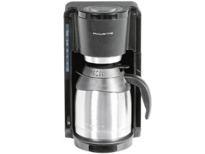 ROWENTA Thermo-Kaffeeautomat 'Milano' CT 3818
