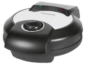 SEVERIN Waffelautomat WA 2103