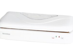 SEVERIN Folienschweißgerät FO 3604