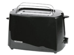 SEVERIN Automatik-Toaster AT 2287