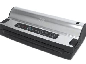 SOLIS Vakuumierer Vac Prestige 575 922.20