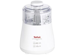 TEFAL Zerkleinerer La Moulinette 1000