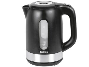 TEFAL Wasserkocher Snow KO 3308