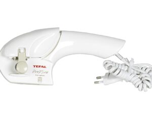 TEFAL Handdosenöffner 8535.31
