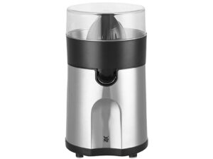WMF Zitruspresse Stelio 0416030012