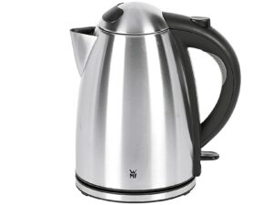 WMF Wasserkocher Stelio 0413020012
