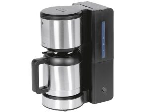 WMF Thermo-Kaffeeautomat Stelio Aroma 0412160011
