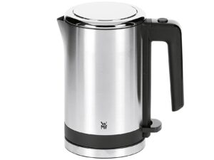 WMF Wasserkocher Coup 0413140011