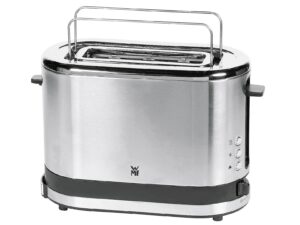 WMF 1-Scheiben-Toaster Coup 0414100011