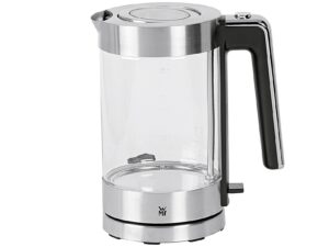 WMF Glas-Wasserkocher Lono 0413150011